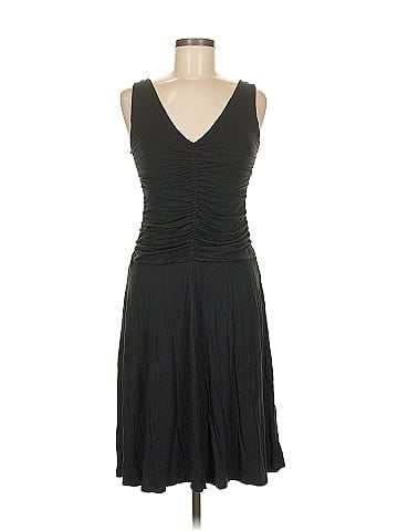 Dunia Cocktail Dress (view 1)