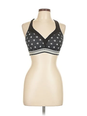 Champion Tank Top (view 1)