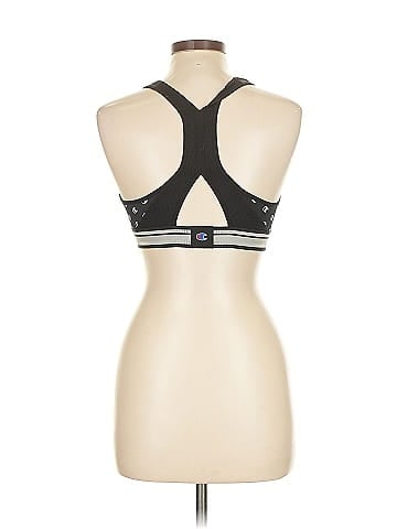 Champion Tank Top (view 2)