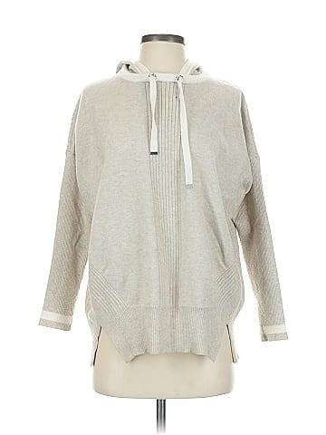 River Island Pullover Sweater (view 1)