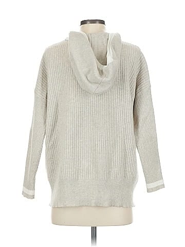 River Island Pullover Sweater (view 2)
