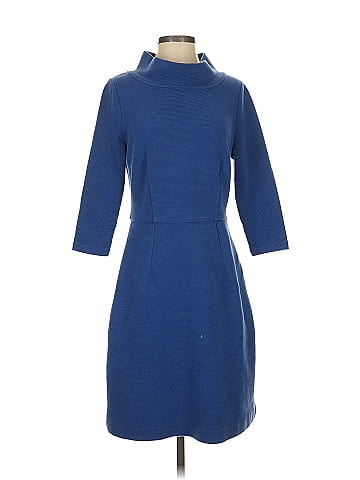 Boden Casual Dress (view 1)