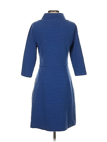 Boden Casual Dress (view 2)