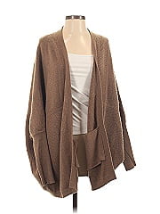 Worth Cashmere Cardigan