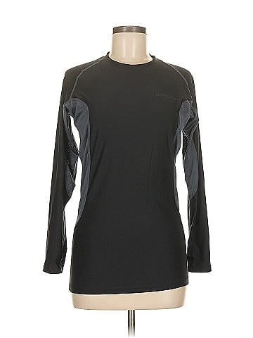 Assorted Brands Long Sleeve T-Shirt (view 1)