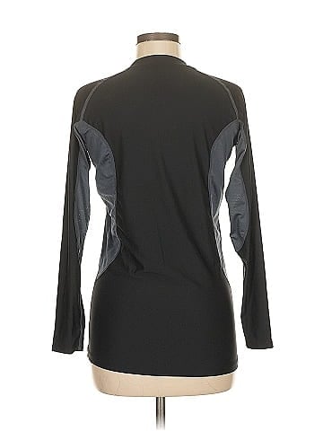 Assorted Brands Long Sleeve T-Shirt (view 2)