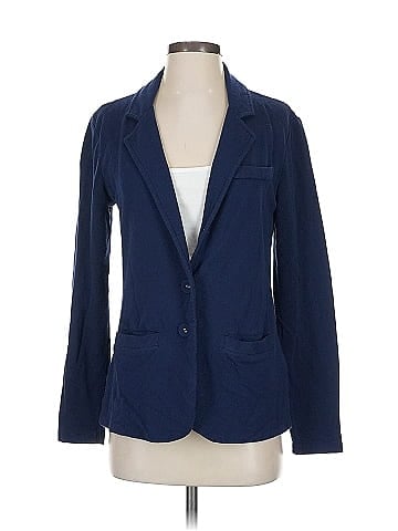 Tart Blazer (view 1)