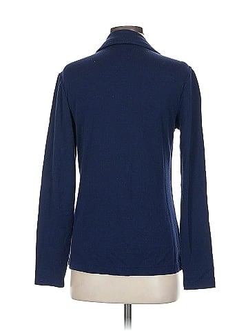 Tart Blazer (view 2)