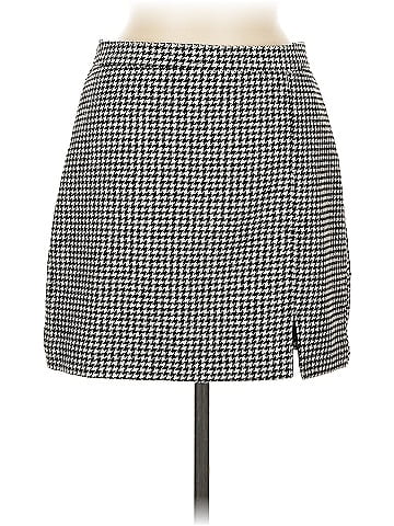 Hollister Casual Skirt (view 1)