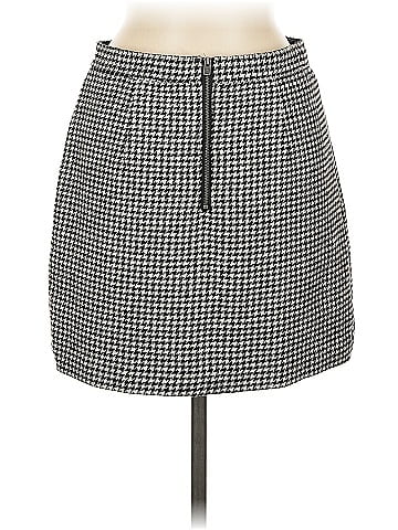 Hollister Casual Skirt (view 2)