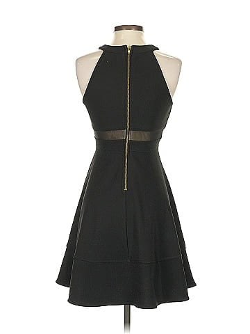 Honey and Rosie Cocktail Dress (view 2)