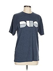 Next Level Apparel Short Sleeve T Shirt