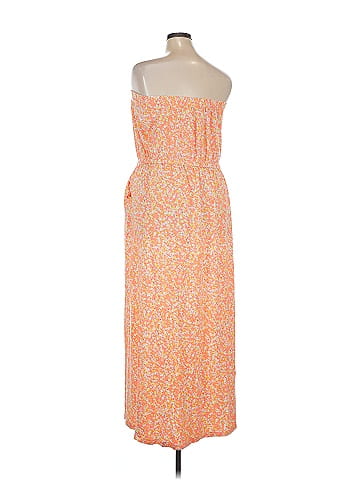 Gap Casual Dress (view 2)