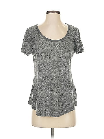 Banana Republic Active T-Shirt (view 1)