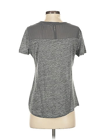 Banana Republic Active T-Shirt (view 2)
