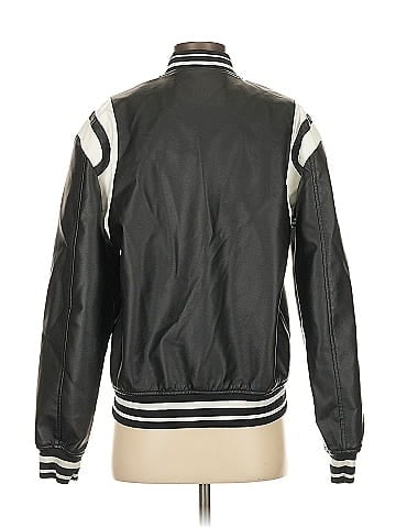 Unbranded Track Jacket (view 2)