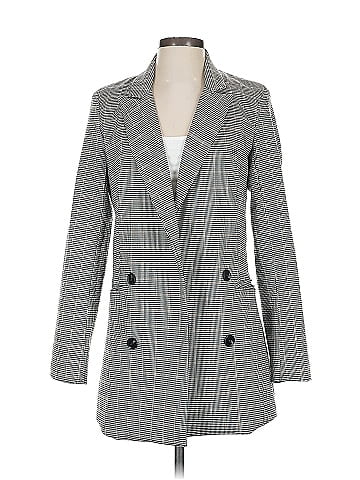 Rachel Zoe TJX Blazer (view 1)