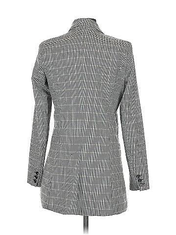 Rachel Zoe TJX Blazer (view 2)