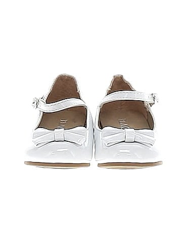 The Children's Place Dress Shoes (view 2)