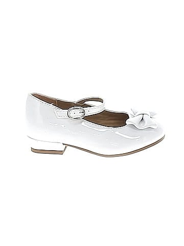 The Children's Place Dress Shoes (view 1)