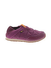 Teva Sneakers
