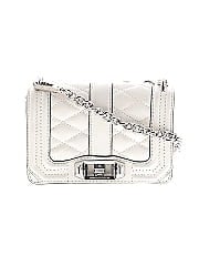 Rebecca Minkoff Crossbody Bag