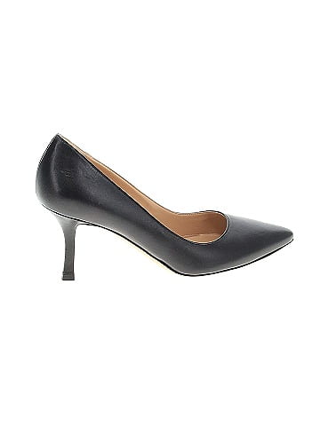 Sergio Rossi Heels (view 1)