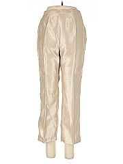 Le Suit Casual Pants