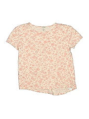 Gap Kids Short Sleeve T Shirt