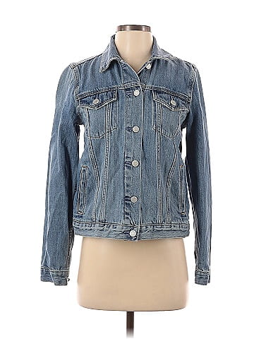 Gap Denim Jacket (view 1)