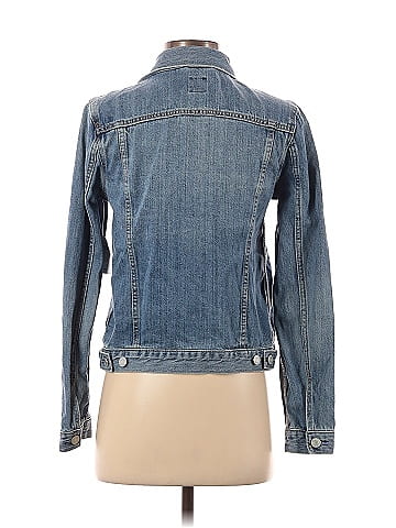 Gap Denim Jacket (view 2)