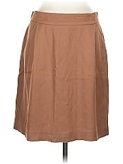 Ann Taylor Casual Skirt