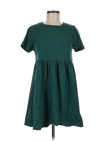 Urban Outfitters Casual Dress (view 1)