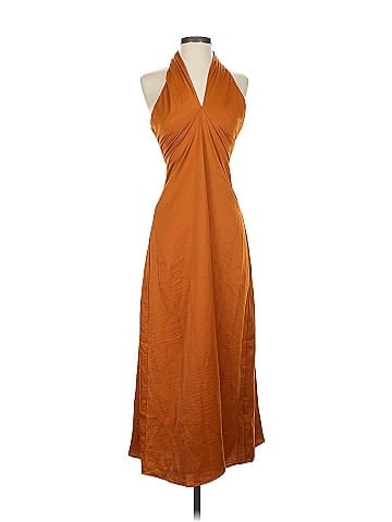 House of Harlow 1960 Casual Dress (view 1)
