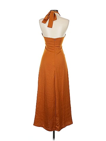 House of Harlow 1960 Casual Dress (view 2)