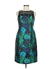 Leifsdottir Cocktail Dress