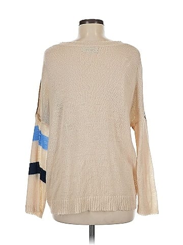 Fab'rik Pullover Sweater (view 2)