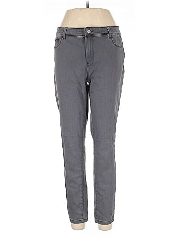 Denim Co Jeans (view 1)