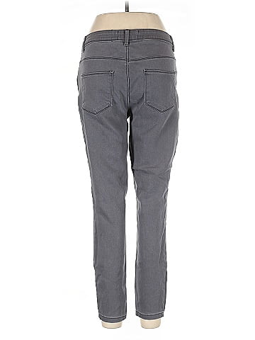 Denim Co Jeans (view 2)
