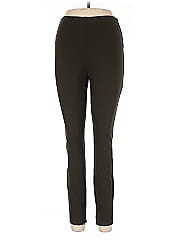 Lyssé Active Pants