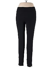 Mudd Active Pants