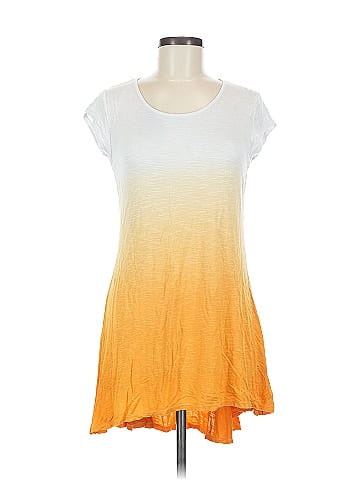Joseph A. Sleeveless T-Shirt (view 1)