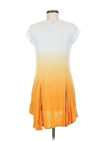 Joseph A. Sleeveless T-Shirt (view 2)