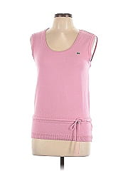 Lacoste Sweater Vest