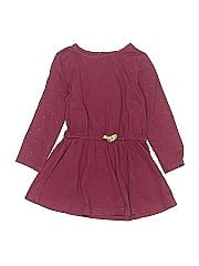 Just One You Made By Carter's Dress