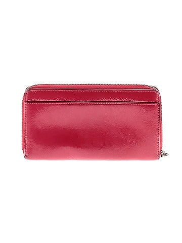 Kate Spade New York Leather Wallet (view 2)