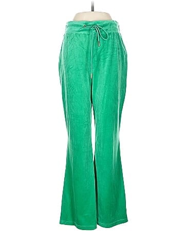 TRUTH BY REPUBLIC Casual Pants (view 1)