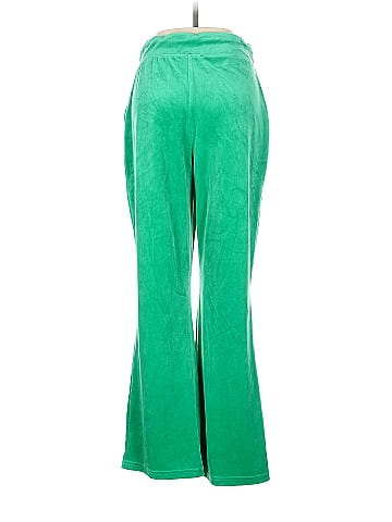 TRUTH BY REPUBLIC Casual Pants (view 2)