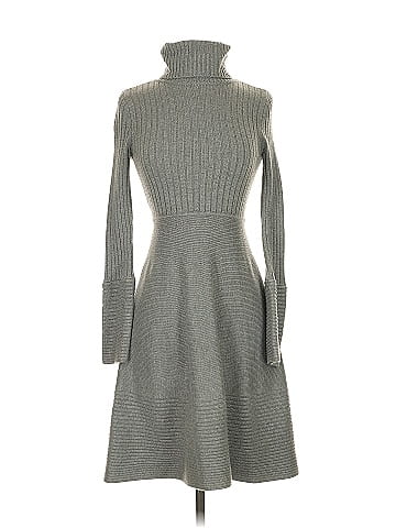 Eliza J Casual Dress (view 1)