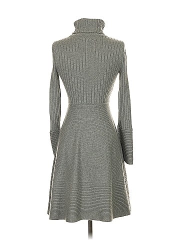 Eliza J Casual Dress (view 2)